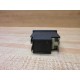 Weber WTT22-551 Unimat Rocker Switch WTT22551 - New No Box