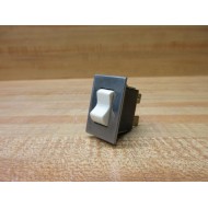 FLS40W Rocker Switch 9764 - New No Box