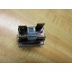 FLS40W Rocker Switch 9764 - New No Box