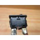 Alps SDDJE-1 Rocker Switch 929 - Used