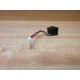 Alps SDDJE-1 Rocker Switch 929 - Used
