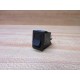 Switchcraft 9619 Rocker Switch - New No Box
