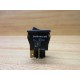 Switchcraft 9619 Rocker Switch - New No Box