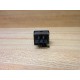 Switchcraft 9619 Rocker Switch - New No Box