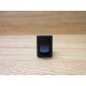 Switchcraft 9619 Rocker Switch - New No Box