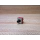C&K 1201 Slide Switch - New No Box