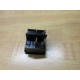 1602 Rocker Switch T10055 (Pack of 4) - Used