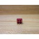 C&K 1201 Slide Switch - New No Box