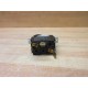 Carling Switch 10A-250VAC Illuminated Rocker Switch 10A250VAC - Used