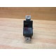 Carling Switch 10A-250VAC Illuminated Rocker Switch 10A250VAC - Used