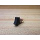 C&K 0.4VA Rocker Switch 04VA - New No Box
