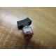 C&K 0.4VA Rocker Switch 04VA - New No Box