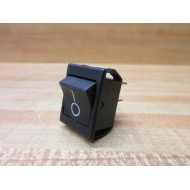 Oslo CRTP11A Rocker Switch - Used