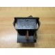 Oslo CRTP11A Rocker Switch - Used