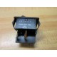 Oslo CRTP11A Rocker Switch - Used