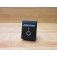 Oslo CRTP11A Rocker Switch - Used