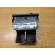 1832 Rocker Switch (Pack of 4) - Used