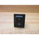 1832 Rocker Switch (Pack of 4) - Used