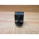 1832 Rocker Switch (Pack of 4) - Used