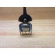 Dialight 570-22 Lever Switch 57022 (Pack of 2) - New No Box