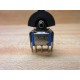 Dialight 570-22 Lever Switch 57022 (Pack of 2) - New No Box
