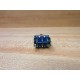 Dialight 570-22 Lever Switch 57022 (Pack of 2) - New No Box