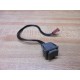 Defond CRN-1200 Rocker Switch CRN1200 - New No Box