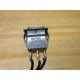 Defond CRN-1200 Rocker Switch CRN1200 - New No Box