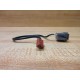 Defond CRN-1200 Rocker Switch CRN1200 - New No Box