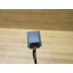 Defond CRN-1200 Rocker Switch CRN1200 - New No Box