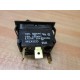 Carling Switch LTILA51-6S-BL-RC-NBL-XG Rocker Switch 3XC59 (Pack of 2)