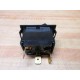 Carling Switch LTILA51-6S-BL-RC-NBL-XG Rocker Switch 3XC59 (Pack of 2)