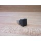 C & K 7105 Switch Rocker Switch - New No Box