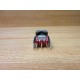 C & K 7105 Switch Rocker Switch - New No Box
