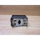 Schurter TA45-ABTWF160C0 Rocker Switch TA45ABTWF160C0 - New No Box