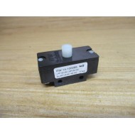 ITW 14-100095 Snap Action Switch 1400095 - New No Box