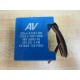 AV 7201-9DB48V Coil A7201-DB