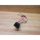 JRC 2101 Rocker Switch JRC2101 - Used