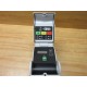 Milltronics Siemens 7ML1201-1AF00 Ultrasonic Level Monitor - Used