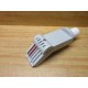 Milltronics Siemens 7ML1201-1AF00 Ultrasonic Level Monitor - Used