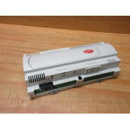 Carel PCO2000AS0 Pco Controller - New No Box