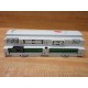 Carel PCO2000AS0 Pco Controller - New No Box