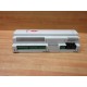 Carel PCO2000AS0 Pco Controller - New No Box