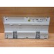 Carel PCO2000AS0 Pco Controller - New No Box