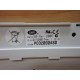 Carel PCO2000AS0 Pco Controller - New No Box