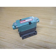Numatics 11DPA446O000000 Valve - New No Box