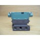 Numatics 11DPA446O000000 Valve - New No Box