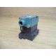 Numatics 11DPA446O000000 Valve - New No Box