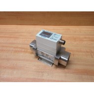 SMC PF2W740T-N06-67 Digital Flow Switch PF2W740TN0667 - New No Box