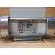 SMC PF2W740T-N06-67 Digital Flow Switch PF2W740TN0667 - New No Box